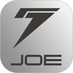 Sevnce Joe v2.41.5